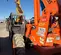 2018 XTREME XR1255 Forklift