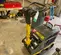 2022 BOMAG BPR 45/45 Vibratory Plate Compactor