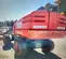 2019 Skyjack SJ61T Boom Lift