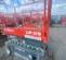 2016 Skyjack SJIII3219 Scissor Lift