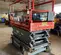 2018 Skyjack SJIII4632 Scissor Lift