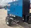 2021 Miller Welders BIG BLUE 500PRO Welder