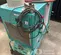 2016 DENSO CLASSIC 40 Portable Air Conditioner