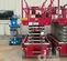2019 MEC 4046SE Scissor Lift