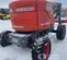2017 Skyjack SJ46AJ Articulating Boom Lift