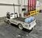 2022 Taylor Dunn BIG FOOT 48V Utility Vehicle