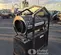 2021 FLAGRO FVO-400RCBT Heater