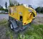 2022 Wacker Neuson HIF 600 Diesel Heater