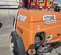 2023 Generac MLTS-4 Portable Work Light