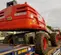 2015 Skyjack SJ61T Boom Lift