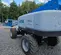 2017 Genie S-80X Boom Lift