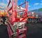 2018 MEC 1930SE Scissor Lift