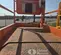 2021 Snorkel S4740E Scissor Lift
