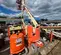 2016 JLG E300AJP Articulating Boom Lift