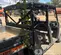2022 Polaris PRO XD 4000D Utility Vehicle