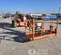 2017 JLG 600AJ Articulating Boom Lift