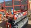 2016 Skyjack SJIII3219 Scissor Lift