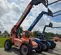 2017 SKYTRAK 6042 Forklift
