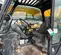 2017 JCB 510-56 S Forklift