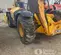 2018 JCB 510-56 Forklift
