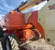 2016 JLG 800AJ Articulating Boom Lift