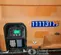 2020 Generac MLT6SKDS Portable Light Tower