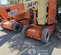 2018 JLG E300AJP Articulating Boom Lift
