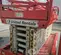 2017 MEC 4555SE Scissor Lift