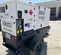 2021 Generac MMG35DF4 Diesel Generator