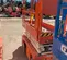 2019 Snorkel S3219E Scissor Lift