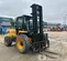 2020 JCB 940-4 Forklift