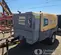 2020 Atlas Copco XAS440JD T4F Air Compressor