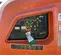 2017 JLG 450AJ Articulating Boom Lift