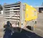 2018 Atlas Copco XATS750JD T4F Air Compressor