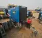 2021 Miller Welders Big Blue 500 Welder