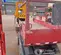 2018 Skyjack SJIII3226 Scissor Lift