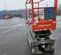 2017 Skyjack SJIII3219 Scissor Lift