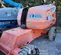 2017 JLG 400S Boom Lift