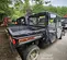 2020 Polaris PRO XD 4000D Utility Vehicle