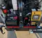 2023 Allmand NLGR LC 3KW Portable Work Light