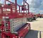2019 MEC 4555SE Scissor Lift