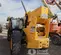 2019 JCB 510-56 Forklift