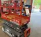 2018 Skyjack SJIII3219 Scissor Lift