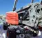 2019 Skyjack SJ85AJ Articulating Boom Lift