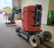 2018 Skyjack SJ30ARJE Articulating Boom Lift