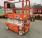 2018 Snorkel S3219E Scissor Lift