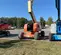 2017 JLG 450AJ Articulating Boom Lift