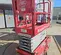 2019 MEC MICRO 19 Scissor Lift