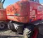 2018 Skyjack SJ86T Boom Lift