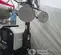 2018 Allmand NLV-ML3EC Portable Light Tower